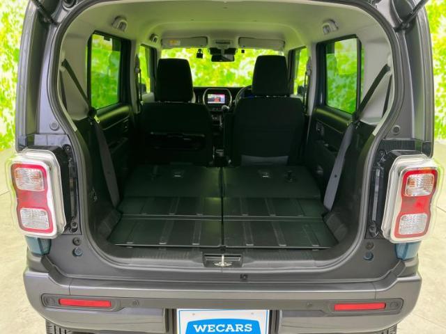 WECARS（ウィーカーズ）は全国250店舗展開！お客様が安心してカーライフをお楽しみいただけるよう社員一同心を込めてサポートいたします。
