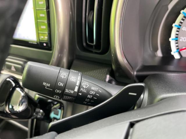 こちらのお車はいかがでしょうか？少しでも気になっていただけましたら是非お問い合わせください！さらにお車の詳細をお送りいたします！