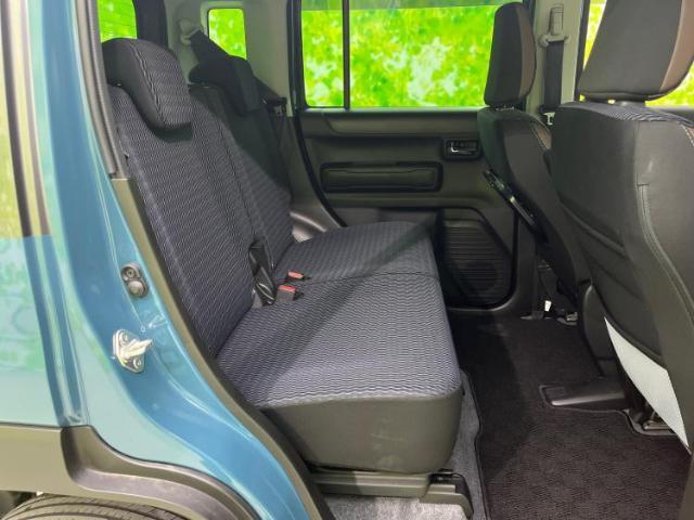 WECARSではほぼ毎日新しい在庫車両を入荷しております！お客様のこだわりを叶える1台がきっとWECARSにあるはずです！
