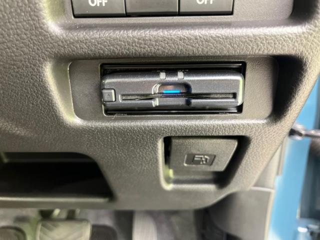 お車に合わせて無料保証以外にも、保証範囲、期間、距離を拡充させた有料保証もご用意しております！中古車の購入が初めてで不安・・・というお客様もご安心ください！