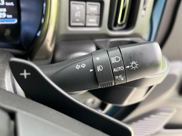 車選びにはお悩みがつきものです！具体的な購入までは検討していないけど車は気になるというお客様も大歓迎です！是非中古車購入の第一歩のお手伝いをさせてください！