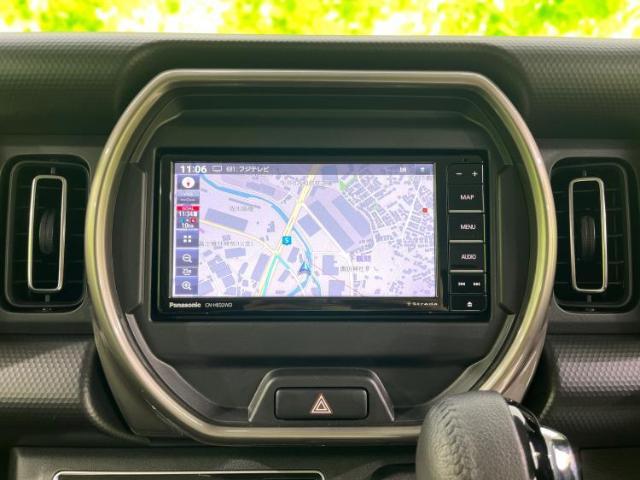 今の愛車いくらで売れるの？他社で査定して思ったより安くてショック・・・そんなお客様！是非一度WECARSの下取価格をご覧ください！お客様ができるだけお得にお乗り換えできるよう精一杯頑張ります！