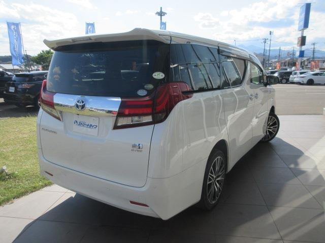 当店の在庫車輌台数  常時300台以上！ お客様が探していた1台がきっと見つかります♪
