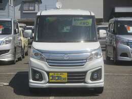 車両の状態など何でもご相談ください。　カーセンサーフリーダイアル0078-6002-841310まで又は019-658-8821までお願い致します。