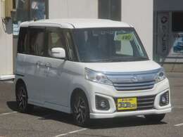 株式会社カーマックス　3の心得　1良いお車を　2なるべく安く　3気持ちの良い対応で　ご紹介した3つの心得をモットーに頑張ります。