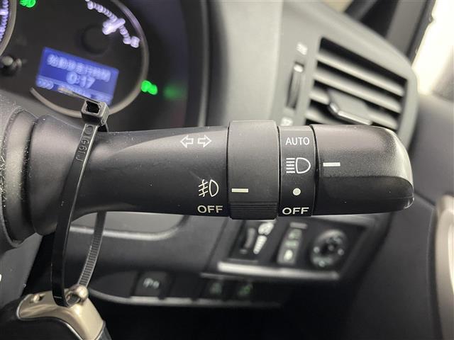 【運転席操作部】快適なドライブを楽しむための機能が装備されています！運転席から触れるので、使いやすいです！除菌プランいれていただくと、さらに清潔で安心していただけます！