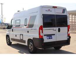 室内広々☆使い勝手の良いレイアウトです！