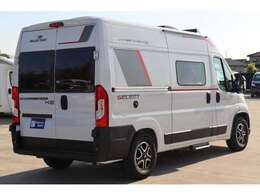 他店舗の車輌も取り寄せ可能！！全国に常時1.500台以上保有しております！！お気軽にご相談下さい♪