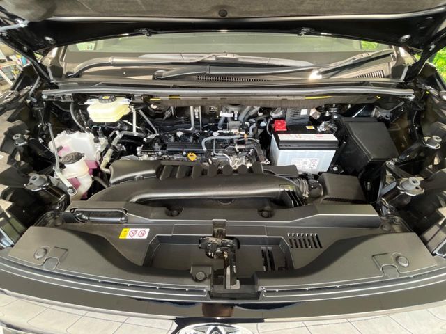 親切・丁寧な専門メカニックスタッフが応対！・車検・点検整備・事故等の修理などアフターサービスも安心。お車のカスタマイズもネクステージのサービススタッフまでご相談ください！