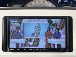 全車第三者機関鑑定済み★それでも伝わりづらい匂いや雰囲気等、是非お問い合わせいただけると幸いです★安心してお車選びをお楽しみください★LINE＆ビデオ通話も対応★