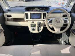 全国のオークション会場で毎日仕入に参加、本当に安く売値設定できる車しか仕入れておりません♪他社様在庫とご比較の上、是非ご検討くださいませ★