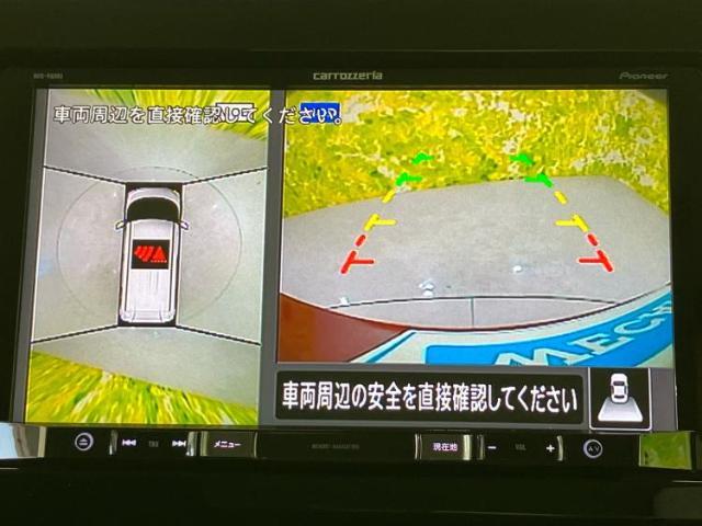 ナビ、ドラレコ、ETC、フリップダウンモニター、デジタルインナーミラーetc…後付け可能です！オプションも豊富に取り揃えておりますのでご安心ください！