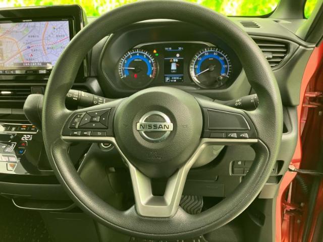車選びにはお悩みがつきものです！具体的な購入までは検討していないけど車は気になるというお客様も大歓迎です！是非中古車購入の第一歩のお手伝いをさせてください！