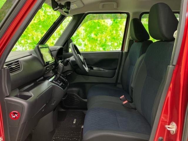 ネットで車を見ていてもイメージが湧かない・・・色々な会社や車がありすぎて何が良いのか分からない・・・そうお考えのお客様！ご相談のみでもOKです！WECARSでは中古車購入の基本をお伝えします！