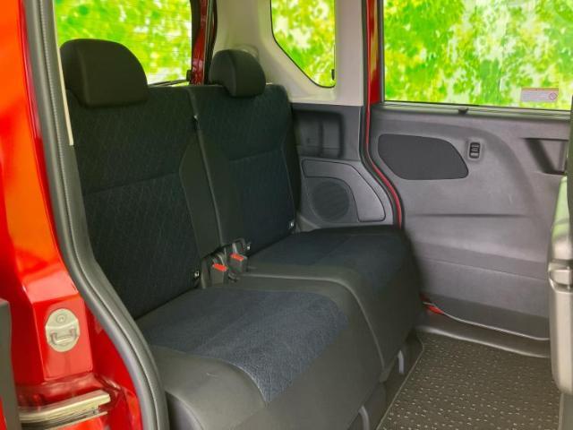 WECARSではほぼ毎日新しい在庫車両を入荷しております！お客様のこだわりを叶える1台がきっとWECARSにあるはずです！