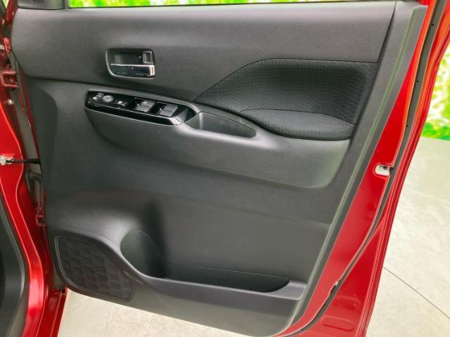 WECARSの在庫ページをご覧いただき誠にありがとうございます！WECARSは「お客様第一」をモットーにお客様のカーライフを全力でサポートいたします！