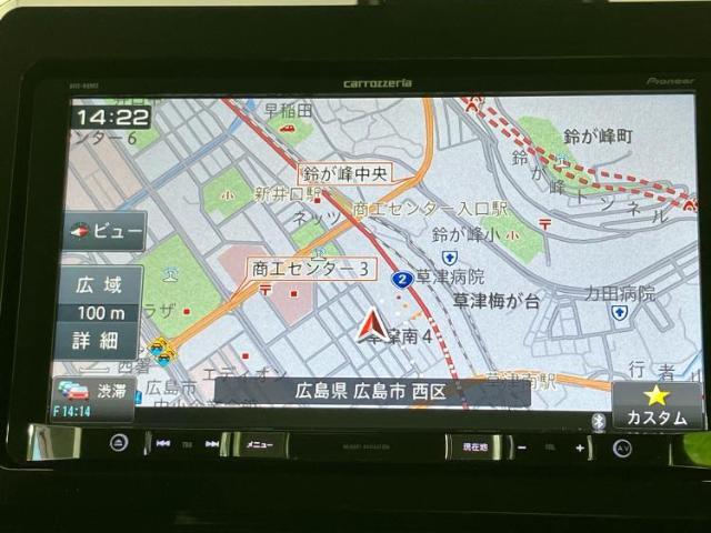 WECARSの店舗にはキッズコーナーがございます！お子様連れのお客様もごゆっくり車選びをお楽しみいただける空間です！