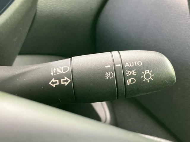 こちらのお車はいかがでしょうか？少しでも気になっていただけましたら是非お問い合わせください！さらにお車の詳細をお送りいたします！