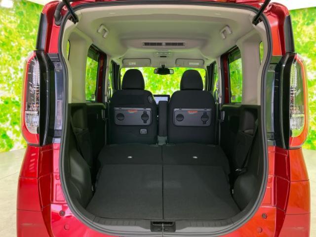 WECARS（ウィーカーズ）は全国250店舗展開！お客様が安心してカーライフをお楽しみいただけるよう社員一同心を込めてサポートいたします。