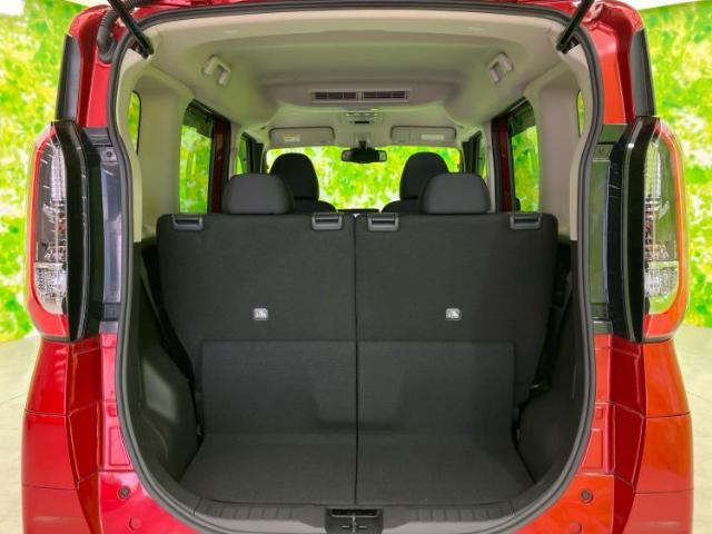 WECARSでは登録（届出）済未使用車や走行距離1万km未満の在庫車も多数ご用意しております！状態は良いものが良いけど、新車は高いな・・・そんなお客様にオススメです！