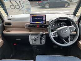 『クルマ選びは、お店選びから。』創業70年の歴史は皆様に支えられてきた証です。