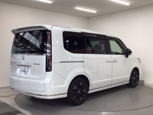 ☆遠方のお客様へのお願い…弊社は基本、現車を、ご確認いただける方のみの販売とさせていただきます。（納車後、納得してお乗りいただくためにご協力くださいませ☆