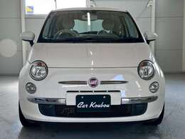 【販売車両】当社の車両は、外装内装共に仕上がった状態で店頭に出店しております。画像で伝わり辛い箇所は何なりとご質問お待ちしております。