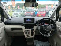 中古車を購入する際、オートローンの金利は重要な要素です。当店では、お客様の負担を軽減するために、業界でも特に低い金利を提供しています。