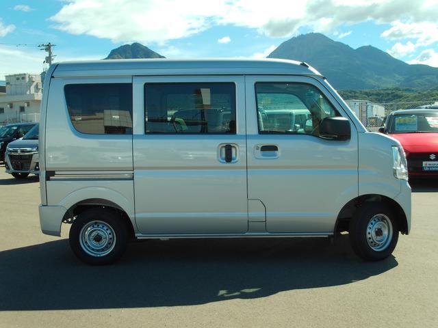 当店の車両をご覧いただきありがとうございます！こちらのお車は、店舗へご来店いただける方のみ販売させて頂きます。