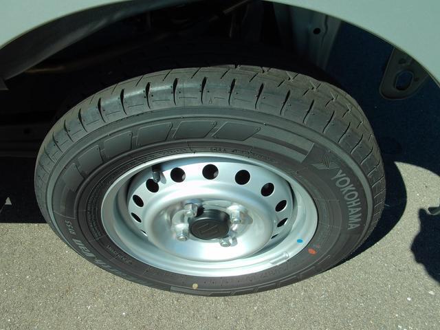 サービス工場もございますので、ご購入後のオイル交換、点検、車検整備、板金修理までお任せ下さい！