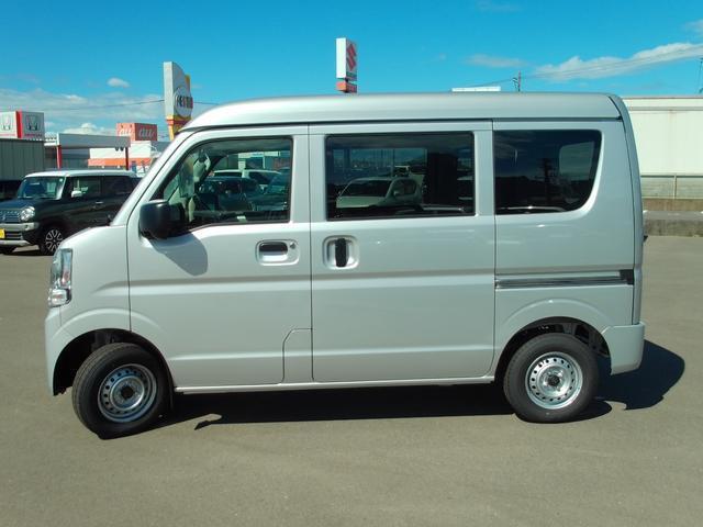 ご覧頂いている車両は、スズキ直営代理店である当店が自信を持ってオススメできるディーラー中古車です♪