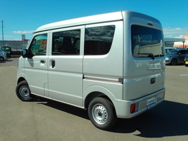 お仕事にも趣味にもピッタリ☆
