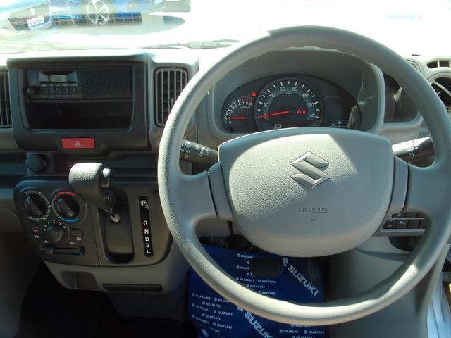 運転席コックピット★