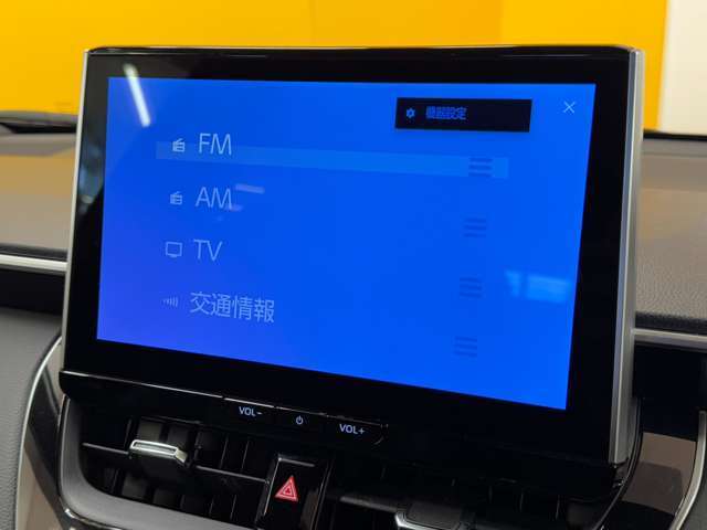 ◆ガリバーは適正な査定でお客様にご納得いただける価格を提示し、お乗り換えを応援いたします。キズの多いおクルマ、壊れたクルマ、古いクルマでもご納得いただける適正な査定を実施しております。