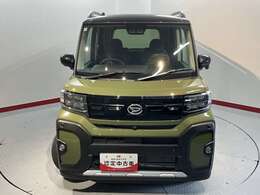 県内9店舗にて中古車を常時、展示中です！見て、触って、納得のいく一台をぜひ見つけてください♪