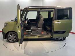 弊社営業時間は朝9：30から夕方18：00です♪