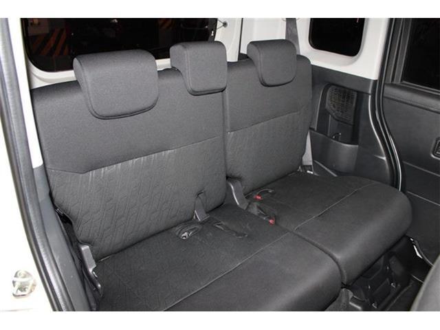 同業者様への販売はお断りさせていただきます。　車検無し車両の場合は、車検を取得したお支払い総額で表示しております。