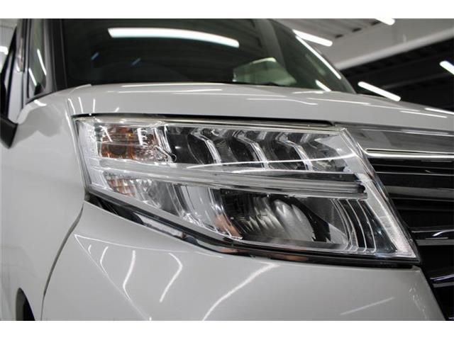 同業者様への販売はお断りさせていただきます。　車検無し車両の場合は、車検を取得したお支払い総額で表示しております。