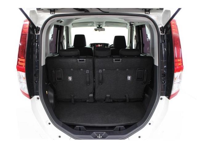同業者様への販売はお断りさせていただきます。　車検無し車両の場合は、車検を取得したお支払い総額で表示しております。