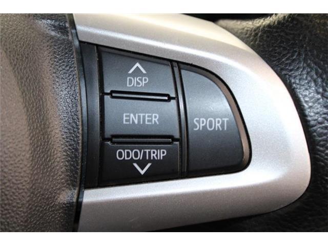 大好評のボディコーティング「ハイモースコート」もご納車までに施工可能。雨染みや線傷など中古車だからと諦めていませんか？ピカピカの状態でお乗り出しいただけます。