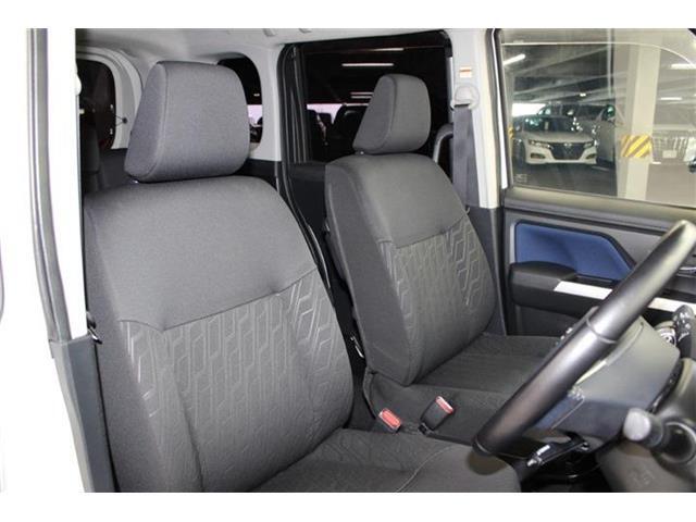 同業者様への販売はお断りさせていただきます。　車検無し車両の場合は、車検を取得したお支払い総額で表示しております。