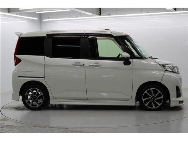 同業者様への販売はお断りさせていただきます。　車検無し車両の場合は、車検を取得したお支払い総額で表示しております。