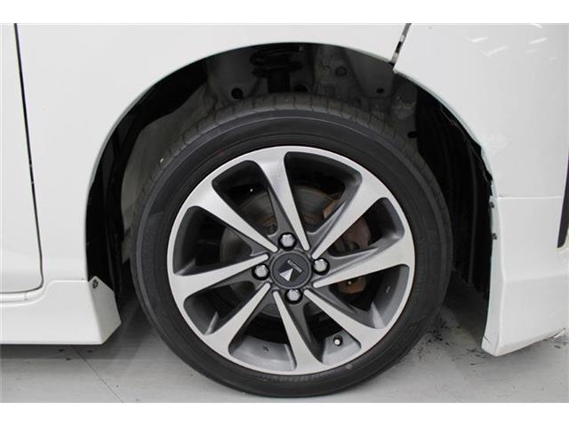 同業者様への販売はお断りさせていただきます。　車検無し車両の場合は、車検を取得したお支払い総額で表示しております。