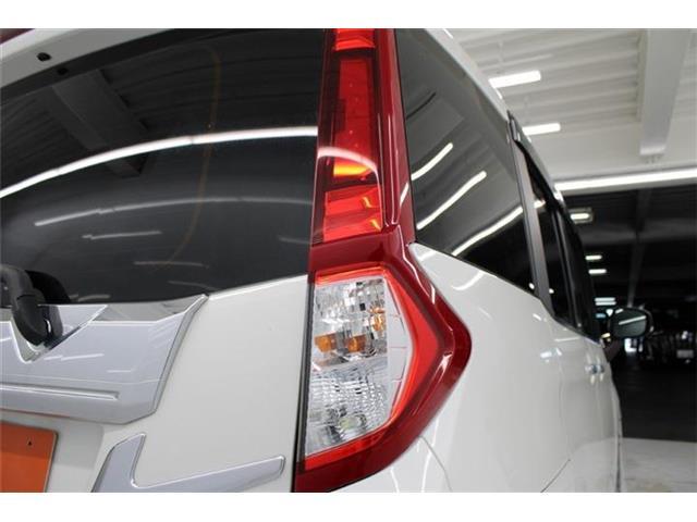同業者様への販売はお断りさせていただきます。　車検無し車両の場合は、車検を取得したお支払い総額で表示しております。