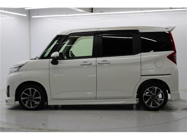 同業者様への販売はお断りさせていただきます。　車検無し車両の場合は、車検を取得したお支払い総額で表示しております。