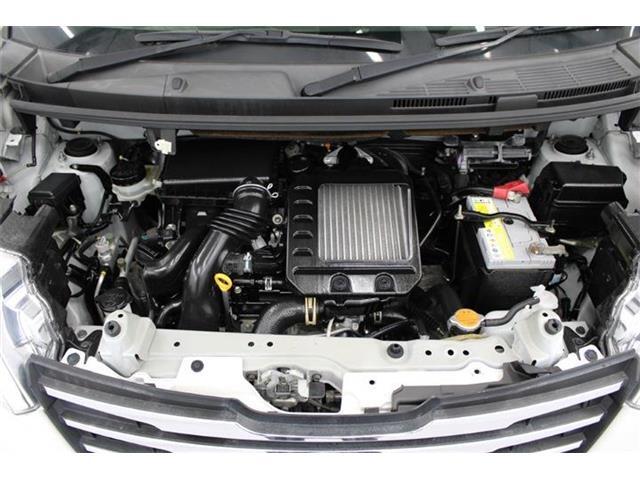 同業者様への販売はお断りさせていただきます。　車検無し車両の場合は、車検を取得したお支払い総額で表示しております。