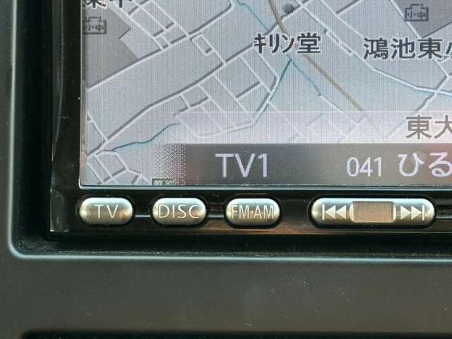 中古車保証もご用意しております！