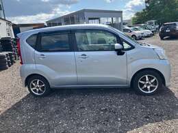 全国納車可能です！陸送対応いたします！