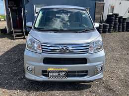 当店の車両をご覧いただきありがとうございます。お気軽にお問合せください☆彡