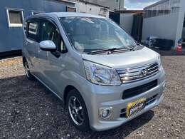 当店の車両をご覧いただきありがとうございます。お気軽にお問合せください☆彡